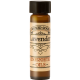 Wicked Good Energetic Oils